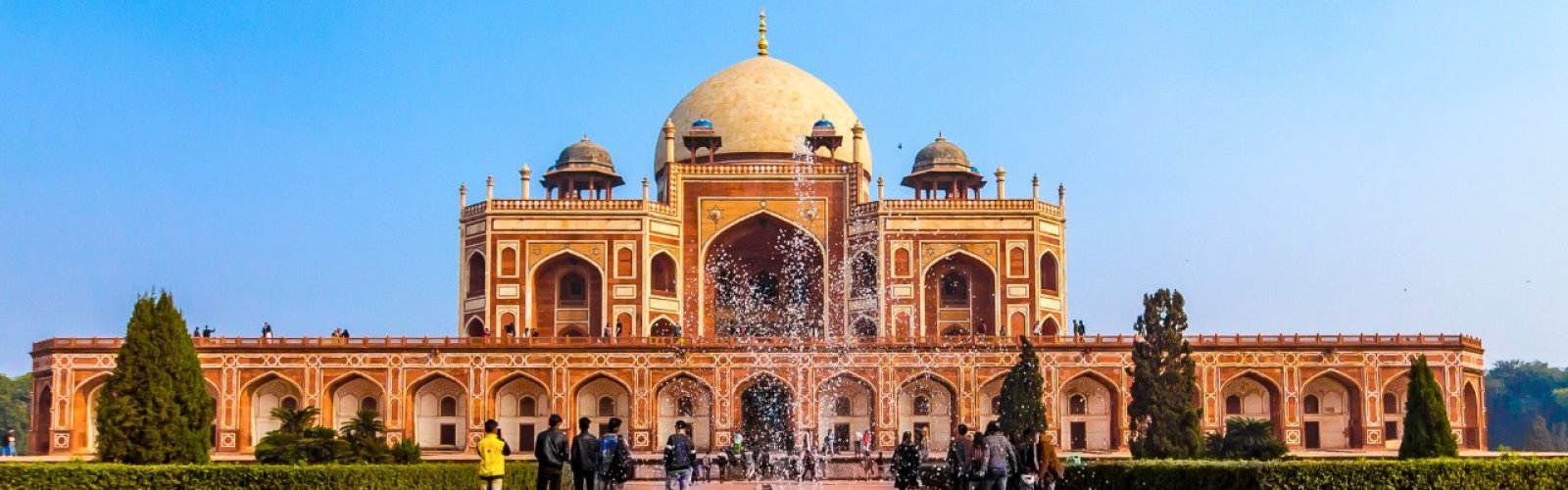 England Cricket Tour to India 2025 Five T20 Matches & Three ODIs Gullivers Sports Travel